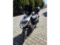 Sahibinden Aprilia RS 125