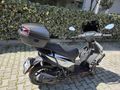 Sahibinden Aprilia RS 125