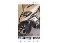 Sahibinden Aprilia RS 125