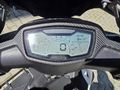 Sahibinden Aprilia RS 125