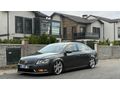  SAHİBİNDEN  FULL BAKIMLI B7 BOL EKSTRALI