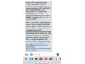11 YILLIK SAHİBİNDEN DEĞİŞENSİZ