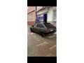 Sahibinden Lada Samara 1.5 1991 Model 