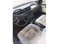 Sahibinden Fiat Tempra 1.6 ie SLX 1997 Model  200.000 km Mavi
