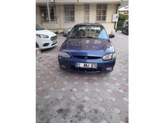 Sahibinden Hyundai Accent 1.5 GLS 1999 Model