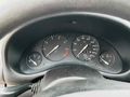 Sahibinden otomatik Opel Corsa 1.4 GLS 2000 Model 
