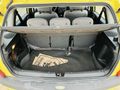 Sahibinden otomatik Opel Corsa 1.4 GLS 2000 Model 