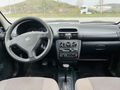 Sahibinden otomatik Opel Corsa 1.4 GLS 2000 Model 