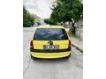 Sahibinden otomatik Opel Corsa 1.4 GLS 2000 Model 