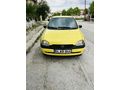 Sahibinden otomatik Opel Corsa 1.4 GLS 2000 Model 