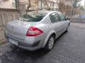 Sahibinden Renault Megane 1.5 dCi Expression Plus 2008 Model 