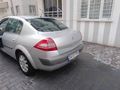 Sahibinden Renault Megane 1.5 dCi Expression Plus 2008 Model 