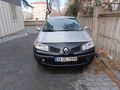 Sahibinden Renault Megane 1.5 dCi Expression Plus 2008 Model 