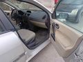 Sahibinden Renault Megane 1.5 dCi Expression Plus 2008 Model 