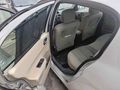 Sahibinden Renault Megane 1.5 dCi Expression Plus 2008 Model 