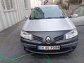 Sahibinden Renault Megane 1.5 dCi Expression Plus 2008 Model 