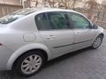 Sahibinden Renault Megane 1.5 dCi Expression Plus 2008 Model 