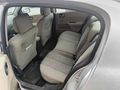 Sahibinden Renault Megane 1.5 dCi Expression Plus 2008 Model 