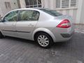 Sahibinden Renault Megane 1.5 dCi Expression Plus 2008 Model 