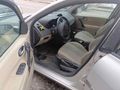 Sahibinden Renault Megane 1.5 dCi Expression Plus 2008 Model 