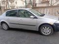 Sahibinden Renault Megane 1.5 dCi Expression Plus 2008 Model 