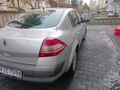 Sahibinden Renault Megane 1.5 dCi Expression Plus 2008 Model 