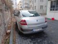 Sahibinden Renault Megane 1.5 dCi Expression Plus 2008 Model 