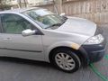 Sahibinden Renault Megane 1.5 dCi Expression Plus 2008 Model 