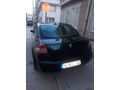 Sahibinden Renault Megane 1.5 dCi Dynamique 2006 Model 