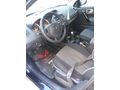 Sahibinden Renault Megane 1.5 dCi Dynamique 2006 Model 