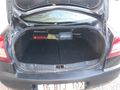 Sahibinden Renault Megane 1.5 dCi Dynamique 2006 Model 