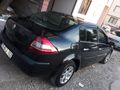 Sahibinden Renault Megane 1.5 dCi Dynamique 2006 Model 