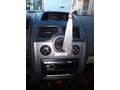 Sahibinden Renault Megane 1.5 dCi Dynamique 2006 Model 