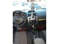 Sahibinden Renault Megane 1.5 dCi Dynamique 2006 Model 