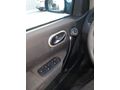 Sahibinden Renault Megane 1.5 dCi Dynamique 2006 Model 
