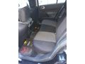 Sahibinden Renault Megane 1.5 dCi Dynamique 2006 Model 