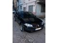 Sahibinden Renault Megane 1.5 dCi Dynamique 2006 Model 