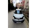 Berlingo.KLİMALI,YENİ muayeneli TAKASLI