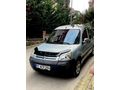 Berlingo.KLİMALI,YENİ muayeneli TAKASLI
