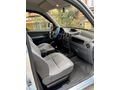 Berlingo.KLİMALI,YENİ muayeneli TAKASLI