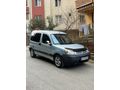 Berlingo.KLİMALI,YENİ muayeneli TAKASLI