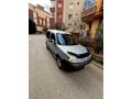 Berlingo.KLİMALI,YENİ muayeneli TAKASLI