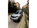 Berlingo.KLİMALI,YENİ muayeneli TAKASLI