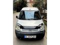 Berlingo.KLİMALI,YENİ muayeneli TAKASLI