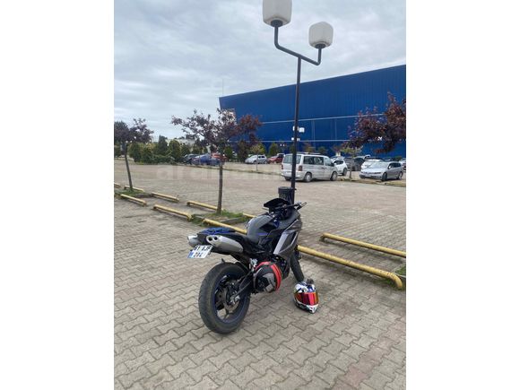 BU FİYATA DAHA YOK