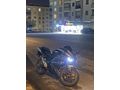 BU FİYATA DAHA YOK
