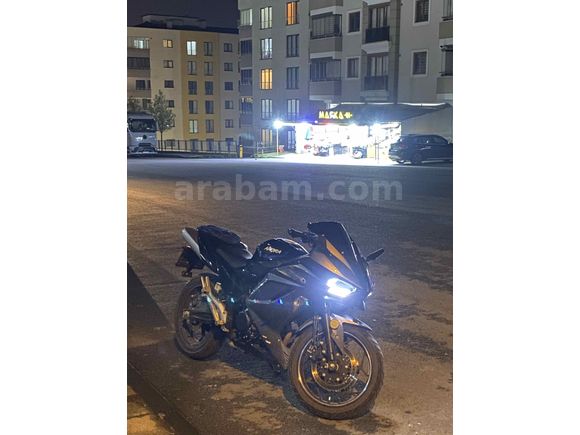 BU FİYATA DAHA YOK