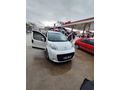 Sahibinden Citroen Nemo Combi 1.3 HDi SX Plus Vizyon 2014 Model