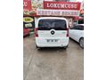Sahibinden Citroen Nemo Combi 1.3 HDi SX Plus Vizyon 2014 Model