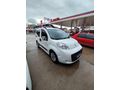 Sahibinden Citroen Nemo Combi 1.3 HDi SX Plus Vizyon 2014 Model